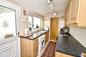 Photo 10- click for photo gallery